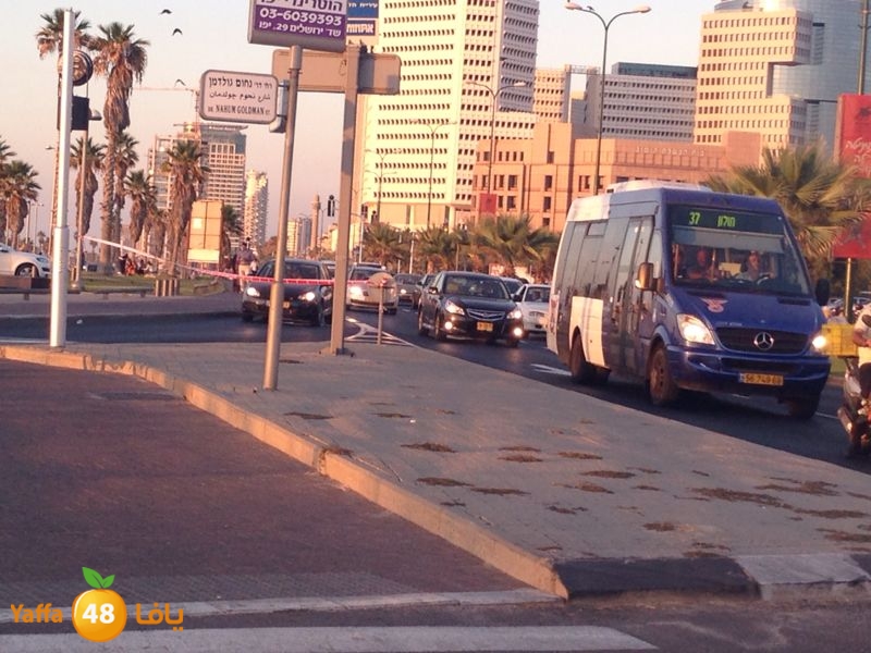 azma mororiya yaffa 117 (10).jpg